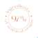 Seifen Roger &amp; Gallet Wellbeing Soap Heritage Oeillet Migna 100g, A-Nr.: 5733500 - 07