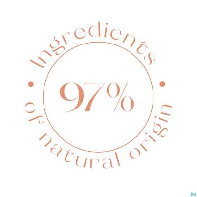 Seifen Roger &amp; Gallet Wellbeing Soap Heritage Oeillet Migna 100g, A-Nr.: 5733500 - 07
