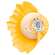 Seifen Roger &amp; Gallet Wellbeing/soap/box Bois Dorange 3x100 300g, A-Nr.: 5733463 - 01