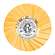 Seifen Roger &amp; Gallet Wellbeing/soap/box Bois Dorange 3x100 300g, A-Nr.: 5733463 - 02