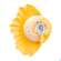Seifen Roger &amp; Gallet Wellbeing/soap/box Bois Dorange 3x100 300g, A-Nr.: 5733463 - 03