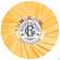 Seifen Roger &amp; Gallet Wellbeing/soap/box Bois Dorange 3x100 300g, A-Nr.: 5733463 - 04