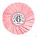 Seifen Roger &amp; Gallet Wellbeing/soap/box Heritage Rose The 100g, A-Nr.: 5733492 - 01