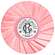 Seifen Roger &amp; Gallet Wellbeing/soap/box Heritage Rose The 100g, A-Nr.: 5733492 - 02