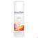 Shampoon Biokosma Essential Apfelschale Nr60348 200ml, A-Nr.: 3499336 - 01