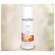 Shampoon Biokosma Essential Apfelschale Nr60348 200ml, A-Nr.: 3499336 - 02