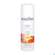 Shampoon Biokosma Essential Apfelschale Nr60348 200ml, A-Nr.: 3499336 - 03