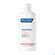 Shampoon Ducray Anaphase Haarausfall Temporaer 400ml, A-Nr.: 5961425 - 01