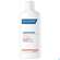 Shampoon Ducray Anaphase Haarausfall Temporaer 400ml, A-Nr.: 5961425 - 02