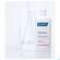 Shampoon Ducray Anaphase Haarausfall Temporaer 400ml, A-Nr.: 5961425 - 04