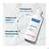 Shampoon Ducray Anaphase Haarausfall Temporaer 400ml, A-Nr.: 5961425 - 06