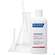 Shampoon Ducray Anaphase+ Vorteilsgroesse 400ml, A-Nr.: 5862278 - 02