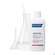 Shampoon Ducray Anaphase+ Vorteilsgroesse 400ml, A-Nr.: 5862278 - 03