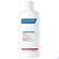 Shampoon Ducray Anaphase+ Vorteilsgroesse 400ml, A-Nr.: 5862278 - 04