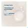 Shampoon Ducray Anaphase+ Vorteilsgroesse 400ml, A-Nr.: 5862278 - 05