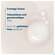 Shampoon Ducray Anaphase+ Vorteilsgroesse 400ml, A-Nr.: 5862278 - 07