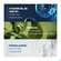 Shampoon Ducray Anaphase+ Vorteilsgroesse 400ml, A-Nr.: 5862278 - 11