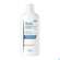 Shampoon Ducray Kelual Squanorm Anti-trockene Schuppen 400ml, A-Nr.: 5921762 - 01