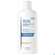 Shampoon Ducray Kelual Squanorm Anti-trockene Schuppen 400ml, A-Nr.: 5921762 - 02