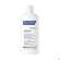 Shampoon Ducray Kelual Squanorm Anti-trockene Schuppen 400ml, A-Nr.: 5921762 - 03