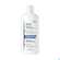Shampoon Ducray Kelual Squanorm Anti-trockene Schuppen 400ml, A-Nr.: 5921762 - 04