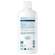 Shampoon Ducray Kelual Squanorm Anti-trockene Schuppen 400ml, A-Nr.: 5921762 - 05