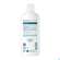 Shampoon Ducray Kelual Squanorm Anti-trockene Schuppen 400ml, A-Nr.: 5921762 - 06