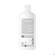 Shampoon Ducray Kelual Squanorm Anti-trockene Schuppen 400ml, A-Nr.: 5921762 - 07
