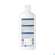 Shampoon Ducray Kelual Squanorm Anti-trockene Schuppen 400ml, A-Nr.: 5921762 - 08