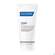 Shampoon Ducray Sabal/argeal Talgabsorbierend 200ml, A-Nr.: 5964412 - 01