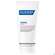 Shampoon Ducray Sabal/argeal Talgabsorbierend 200ml, A-Nr.: 5964412 - 02