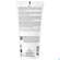 Shampoon Ducray Sabal/argeal Talgabsorbierend 200ml, A-Nr.: 5964412 - 03