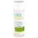 Sie sehen eine Packung Shampoon Erol 200ml, Produktbild: 01 Shampoon Erol 200ml, A-Nr.: 4759319 - 01