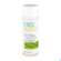 Sie sehen eine Packung Shampoon Erol 200ml, Produktbild: 02 Shampoon Erol 200ml, A-Nr.: 4759319 - 02