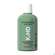 Sie sehen eine Packung Shampoon Madara Kind Mild 250ml, Produktbild: 01 Shampoon Madara Kind Mild 250ml, A-Nr.: 5708815 - 01