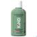 Sie sehen eine Packung Shampoon Madara Kind Mild 250ml, Produktbild: 02 Shampoon Madara Kind Mild 250ml, A-Nr.: 5708815 - 02