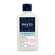 Shampoon Phyto Anti/itching Dermo-soothing Beruhig 250ml, A-Nr.: 5900659 - 01