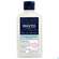 Shampoon Phyto Anti/itching Dermo-soothing Beruhig 250ml, A-Nr.: 5900659 - 02