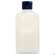 Shampoon Phyto Anti/itching Dermo-soothing Beruhig 250ml, A-Nr.: 5900659 - 03