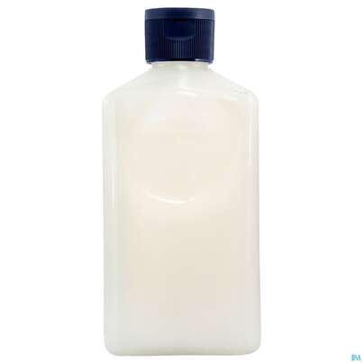 Shampoon Phyto Anti/itching Dermo-soothing Beruhig 250ml, A-Nr.: 5900659 - 03