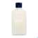 Shampoon Phyto Anti/itching Dermo-soothing Beruhig 250ml, A-Nr.: 5900659 - 04