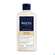 Shampoon Phyto Nutrition Jumbo 500ml, A-Nr.: 5883406 - 01