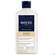 Shampoon Phyto Nutrition Jumbo 500ml, A-Nr.: 5883406 - 02