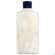 Shampoon Phyto Nutrition Jumbo 500ml, A-Nr.: 5883406 - 03