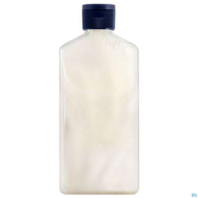 Shampoon Phyto Nutrition Jumbo 500ml, A-Nr.: 5883406 - 03