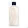 Shampoon Phyto Nutrition Jumbo 500ml, A-Nr.: 5883406 - 04