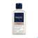 Shampoon Phyto Repair Repairing Mini 100ml, A-Nr.: 5889917 - 01