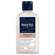 Shampoon Phyto Repair Repairing Mini 100ml, A-Nr.: 5889917 - 02