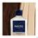 Shampoon Phyto Repair Repairing Mini 100ml, A-Nr.: 5889917 - 03