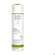 Sie sehen eine Packung Shampoon Siriderma Pflege Ohne Duftstoffe 250ml, Produktbild: 01 Shampoon Siriderma Pflege Ohne Duftstoffe 250ml, A-Nr.: 3849569 - 01